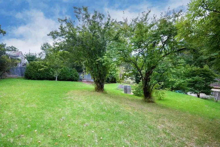 Fifth view of Homely house listing, 12 Station Road, Warburton VIC 3799