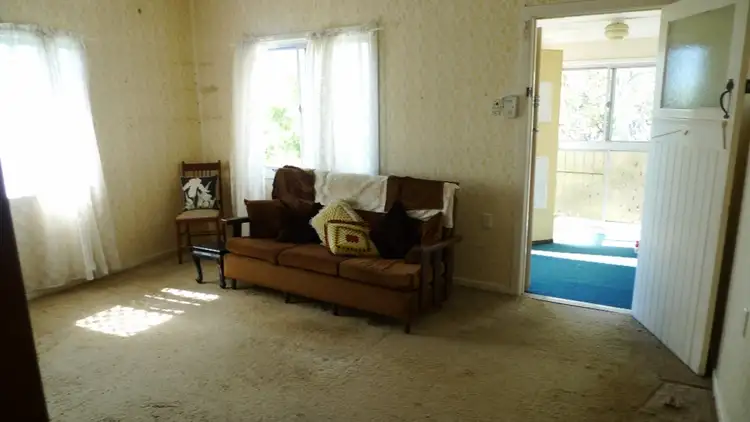 Fourth view of Homely house listing, 132 North Road, Brighton QLD 4017