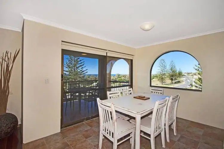 Sixth view of Homely unit listing, 6/172 Marine Parade, Kingscliff NSW 2487