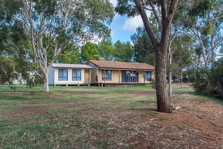 92/3836 Kapunda-Eudunda Road, Kapunda SA 5373