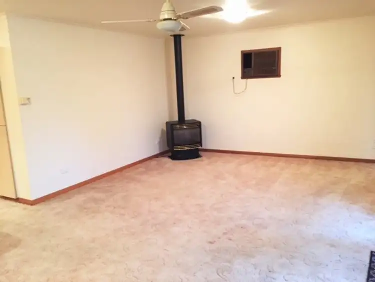 Fourth view of Homely unit listing, 12/21 Patterson Street, Numurkah VIC 3636