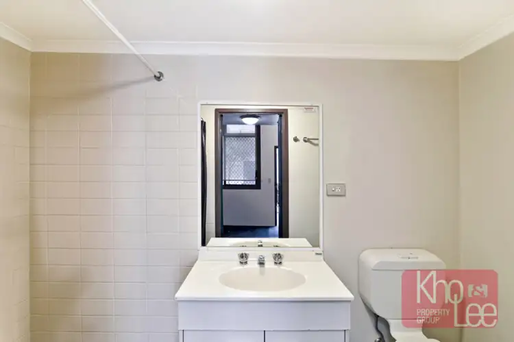Second view of Homely unit listing, 1019/185 Broadway, Ultimo NSW 2007