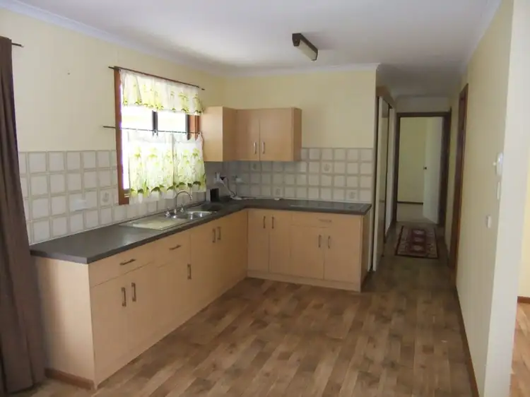 Second view of Homely house listing, 11 Marno Street, Yorketown SA 5576