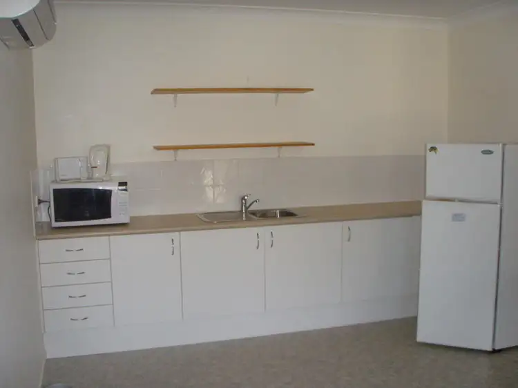 Fourth view of Homely unit listing, 2/80 Queen Elizabeth Drive, Armidale NSW 2350