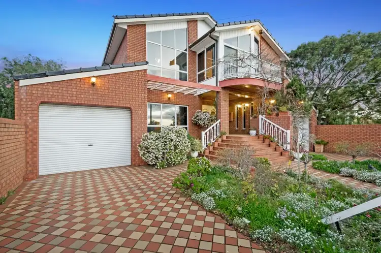192 Blyth Street, Altona VIC 3018