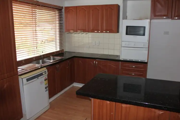 Fourth view of Homely house listing, 1a/264 Government Road, Labrador QLD 4215