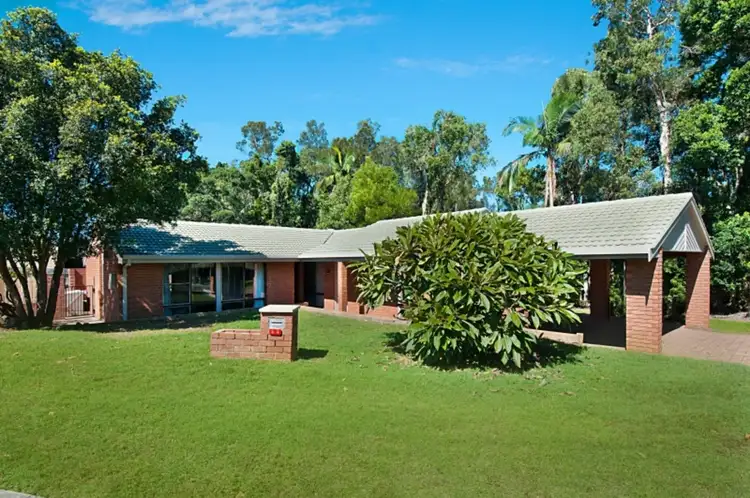 22 Craig Street, East Ballina NSW 2478