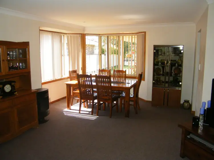 Third view of Homely house listing, 104 Myall Drive, Forster NSW 2428