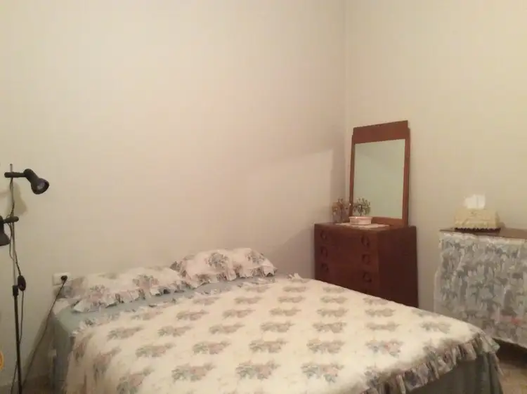 Seventh view of Homely house listing, 2 Ivy Street, Port Pirie SA 5540