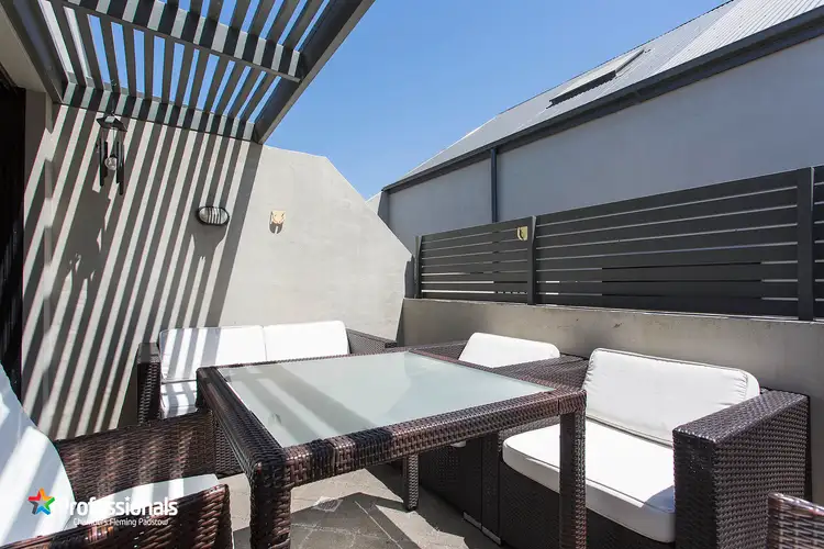 Fifth view of Homely unit listing, 2/28-32 Selems Parade, Revesby NSW 2212