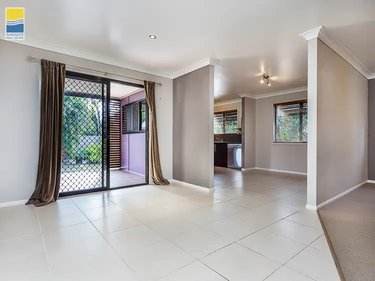 Seventh view of Homely house listing, 7 Twenty Second Avenue, Brighton QLD 4017