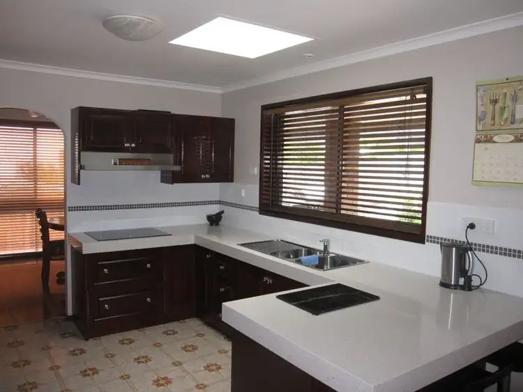 Second view of Homely house listing, 21 Limonite Road, Boolarra VIC 3870