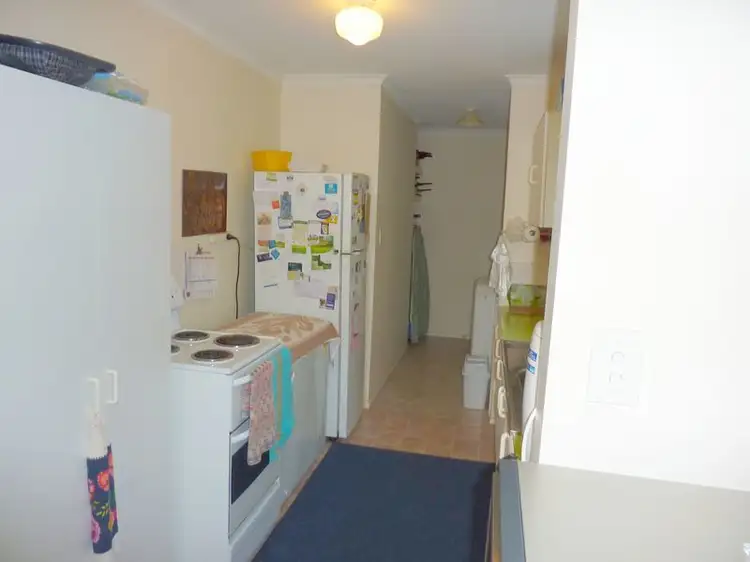 Seventh view of Homely house listing, 62 Rosemary Street, Caboolture South QLD 4510