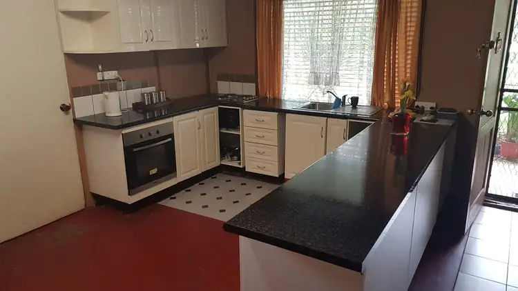 Third view of Homely rural property listing, 3781 Goulburn Valley Highway, Numurkah VIC 3636