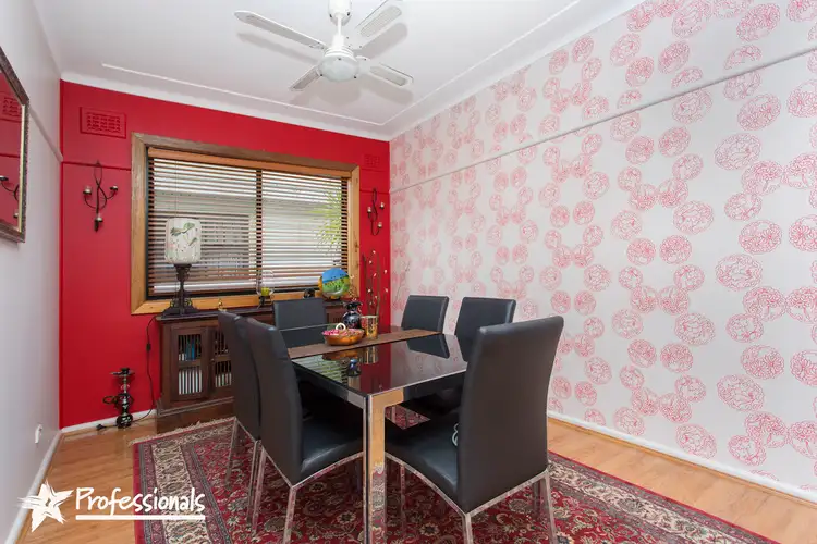 Fourth view of Homely house listing, 6 Tallawarra Avenue, Padstow NSW 2211