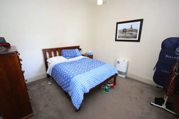 Third view of Homely house listing, 206 Peel Street North, Ballarat Central VIC 3350