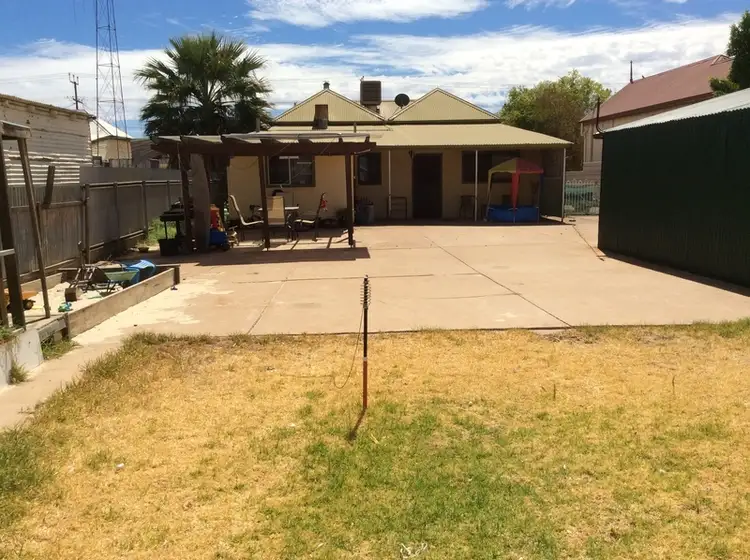 Sixth view of Homely house listing, 64 King Street, Port Pirie SA 5540