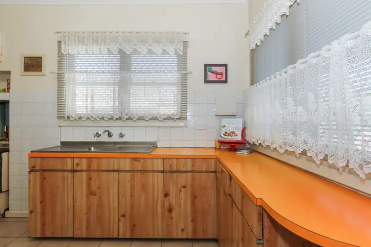 Seventh view of Homely house listing, 38 Kidman Avenue, South Guildford WA 6055