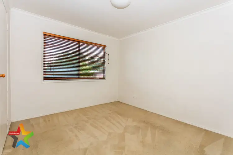 Seventh view of Homely house listing, 22 Dehlia St, Marsden QLD 4132