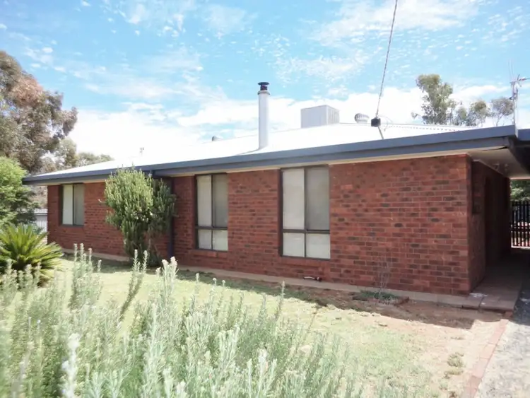 Second view of Homely house listing, 18-20 Cameron Street, Ultima VIC 3544