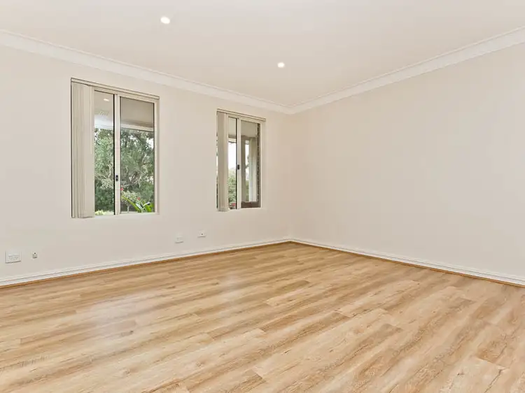 Fourth view of Homely house listing, 1 Preece Court, Forrestfield WA 6058