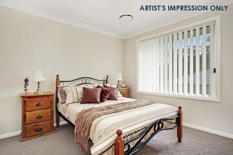 Seventh view of Homely land listing, 35 London Avenue, Morpeth NSW 2321