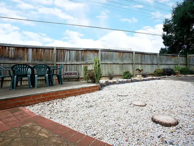 Seventh view of Homely townhouse listing, Address available on request