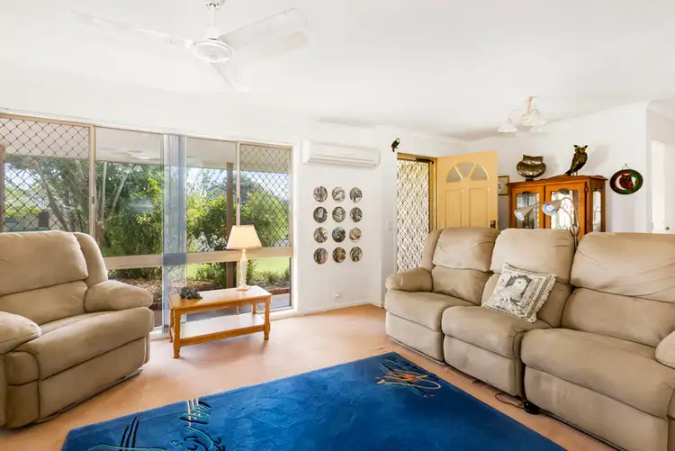 Second view of Homely house listing, 5 Pandanus Place, East Ballina NSW 2478