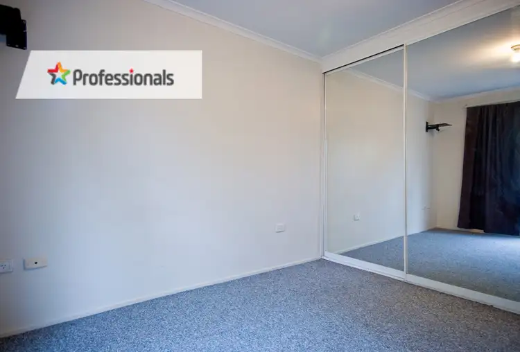 Sixth view of Homely house listing, 2/169 Sunflower Drive, Claremont Meadows NSW 2747