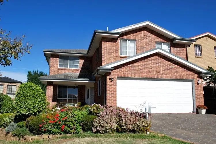 Main view of Homely house listing, Address available on request