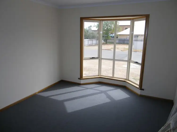 Fifth view of Homely house listing, 36 Moorhouse Street, Port Pirie SA 5540