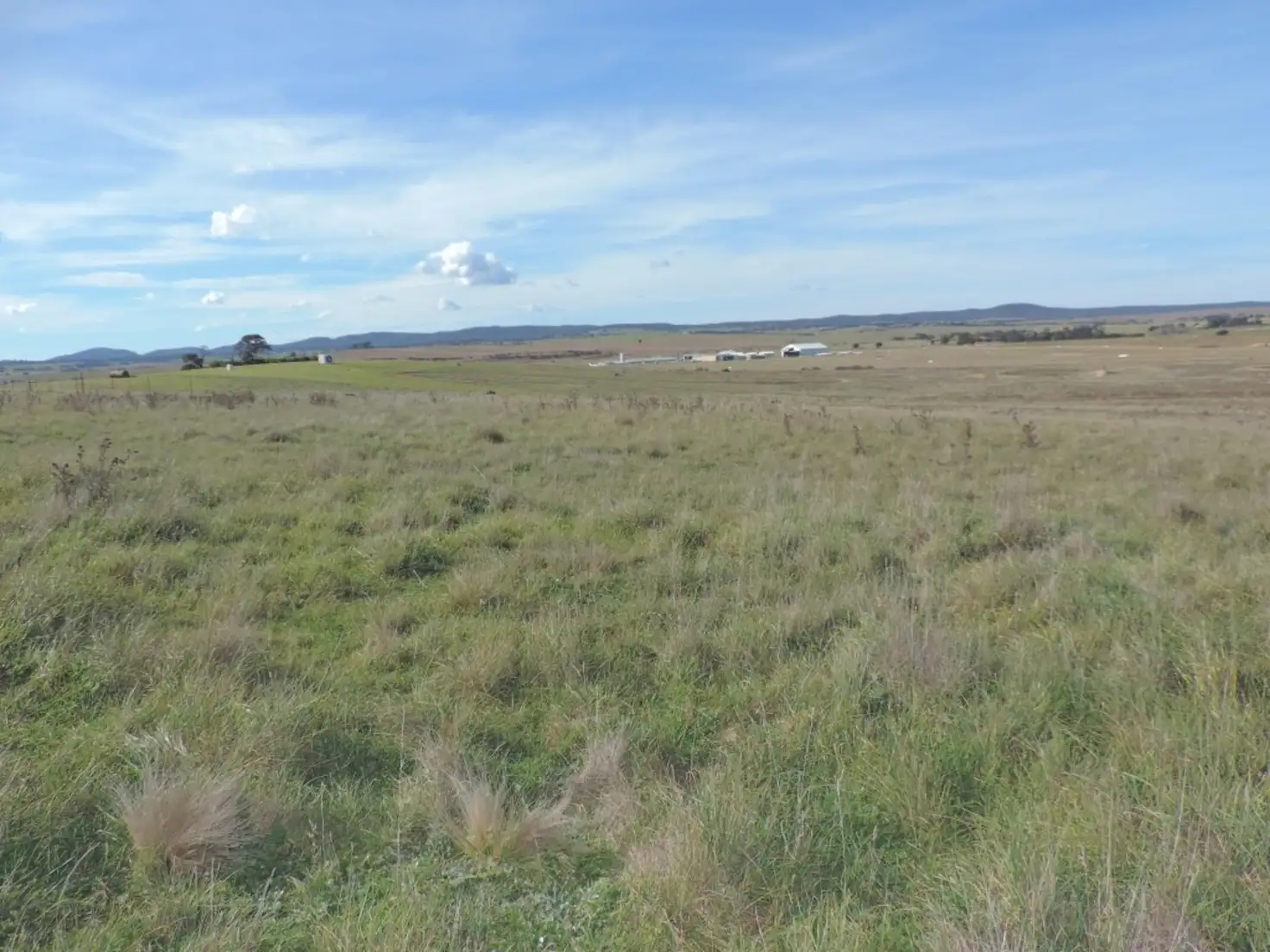 Main view of Homely rural property listing, 170 Gretta Road, Goulburn NSW 2580