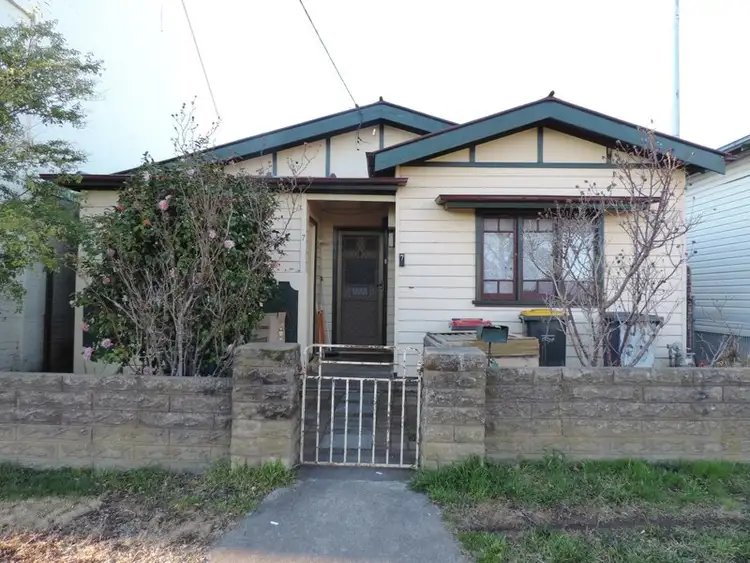 Main view of Homely house listing, 7 Shepherd Street, Goulburn NSW 2580