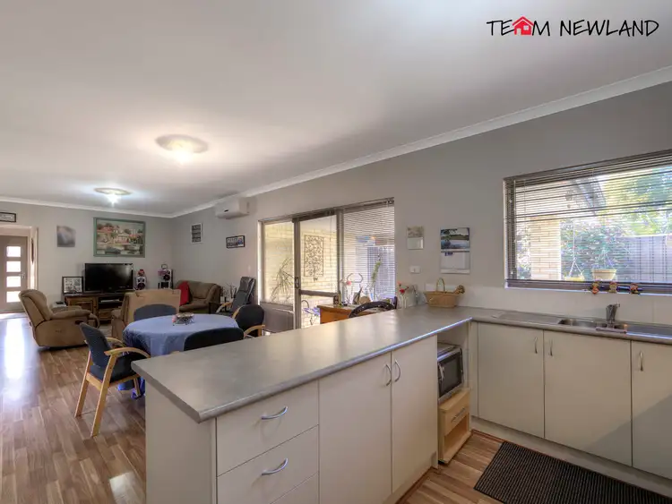 Sixth view of Homely house listing, 11A Essex Street, Forrestfield WA 6058