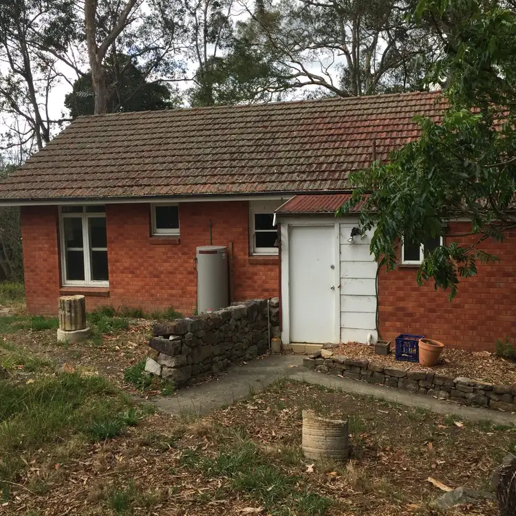 Fourth view of Homely house listing, 10 Mattes Way, Bomaderry NSW 2541