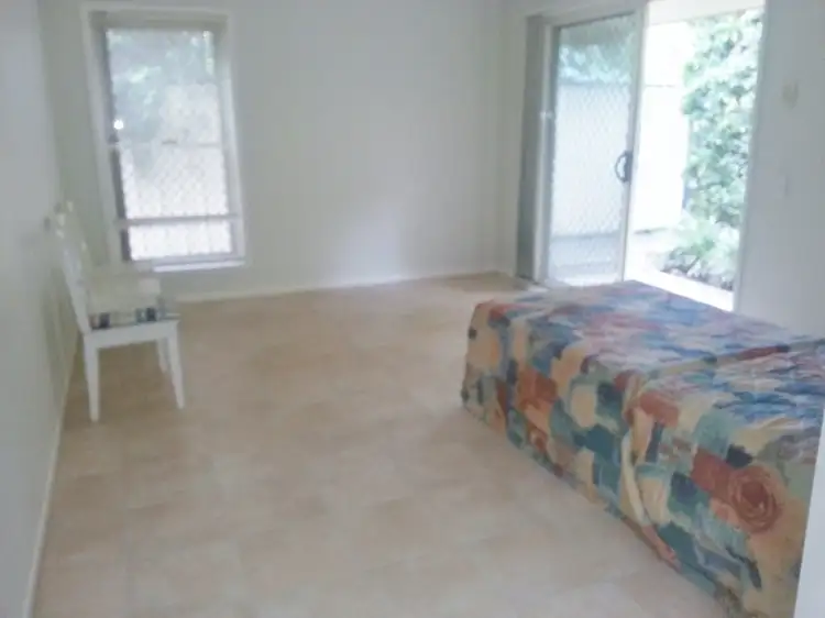 Second view of Homely villa listing, Lot 7/32 Albert Street, Beaudesert QLD 4285