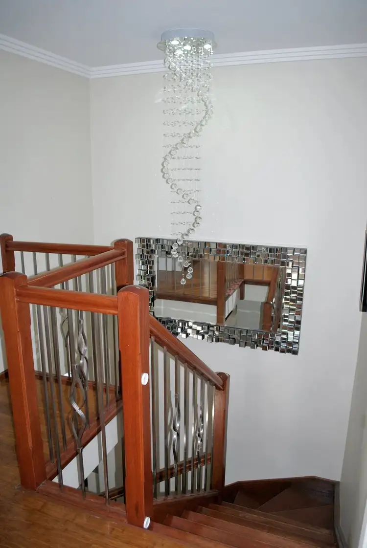 Sixth view of Homely semi-detached listing, Address available on request