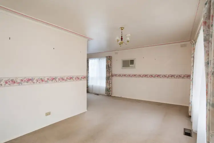 Second view of Homely house listing, 1/6 Purser Avenue, Ringwood East VIC 3135