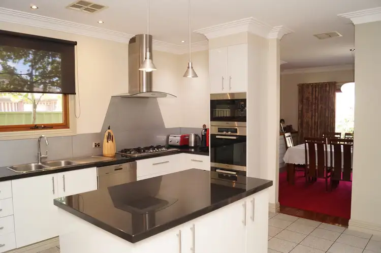 Fourth view of Homely house listing, 43 Edward Street, Shepparton VIC 3630