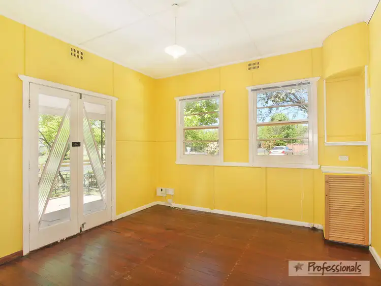 Fourth view of Homely house listing, 10 Shambrook Avenue, Armidale NSW 2350