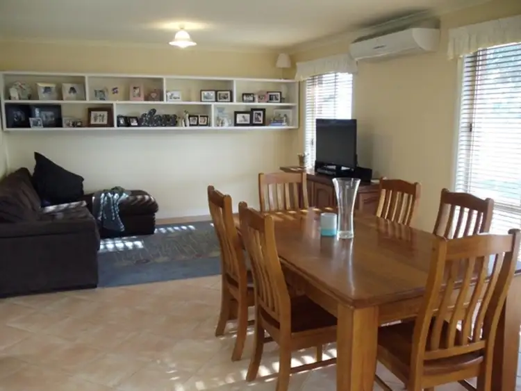Sixth view of Homely house listing, 26 Currawong Court, Swan Hill VIC 3585