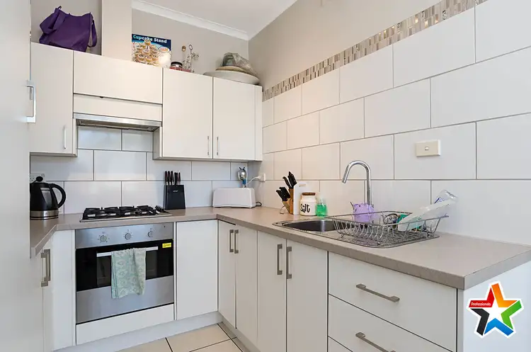 Fifth view of Homely house listing, 6 Lusher Road, Croydon VIC 3136