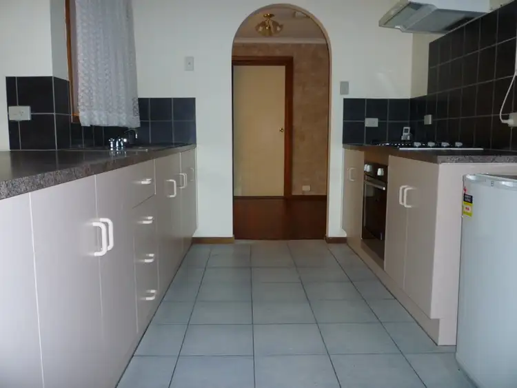 Second view of Homely house listing, 14 Milne Street, Port Pirie SA 5540