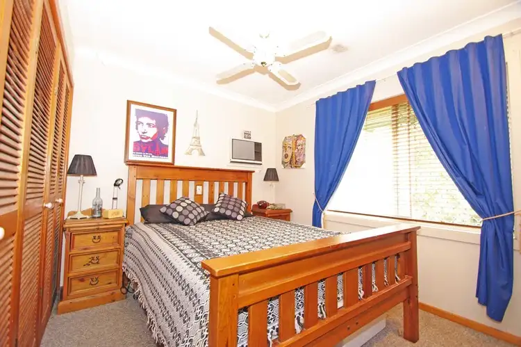 Sixth view of Homely house listing, 31 Higham Road, Hillsborough NSW 2290