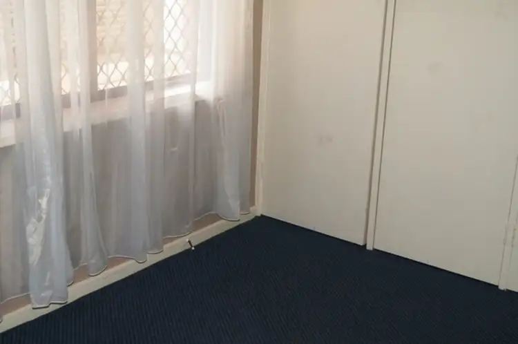 Fifth view of Homely unit listing, 2/45 Knight Street, Shepparton VIC 3630