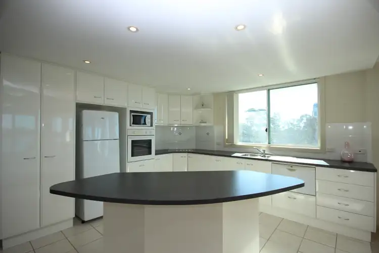 Fifth view of Homely unit listing, 502/6-10 Manning Street, Tuncurry NSW 2428