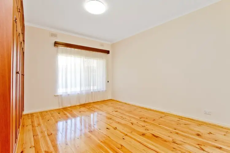 Sixth view of Homely unit listing, 1/16 Ranelagh Street, Woodville SA 5011