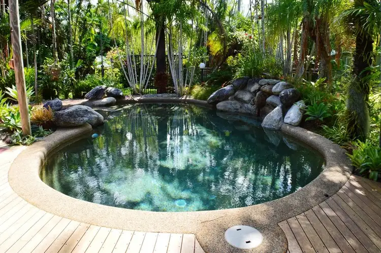 10 Wabag Close, Trinity Beach QLD 4879