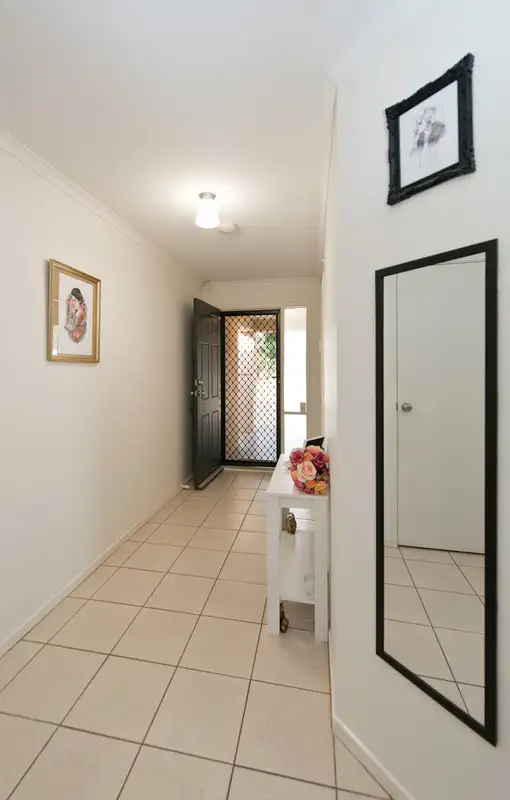 Fifth view of Homely house listing, 22b Rostrevor Avenue, Rostrevor SA 5073