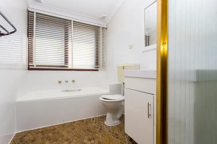 Fifth view of Homely townhouse listing, 12/155 Greenacre Road, Greenacre NSW 2190